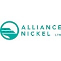 Alliance Nickel