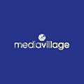 Media Village