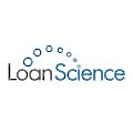 Loan Science