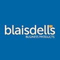 Blaisdell's Business Products