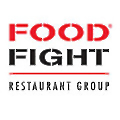 Food Fight