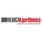 Medicalgorithmics