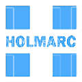 Holmarc Opto-Mechatronics