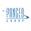 Pangeo