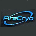 Firestone Cryogenic Equipment