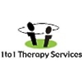 1to1 Therapy Services