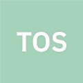 Total Office Solutions