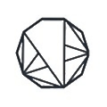 Rubyroid Labs