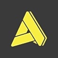 Aptean GenomeQuest