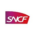 SNCF Group