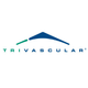 TriVascular Technologies