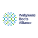 Walgreens Boots Alliance Company Profile - Office Locations