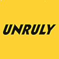 Unruly