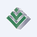 Pardee Resources