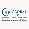 Global Tree