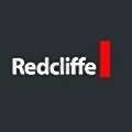 Redcliffe