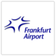 Fraport