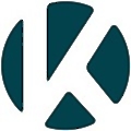 Kibernum
