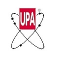 UPA Technology