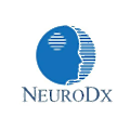 NeuroDx Development