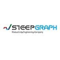 SteepGraph
