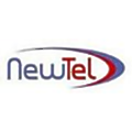 Girnar Newtel Solutions