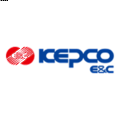 KEPCO Engineering & Construction