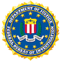 FBI