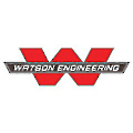 Watson Engineering