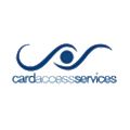 Card Access Services