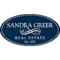 Sandra Greer Real Estate