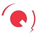 acQuire Technology Solutions