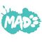 Mad Paws