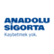Anadolu Sigorta