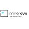MinerEye
