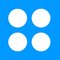 Idea Bank