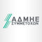 ADMIE (IPTO) Holding