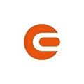 Electrohold Bulgaria