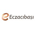 Eczacibasi Group
