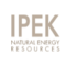 Ipek Dogal Enerji