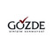 Gozde Girisim