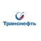 Transneft