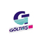 Goltas Cimento
