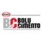 Bolu Cimento