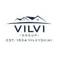 Vilvi Group