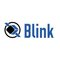 Blink Astro
