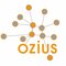 Ozius