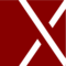 Securaxis