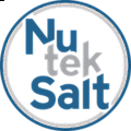 NuTek Salt