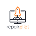 Repair Pilot